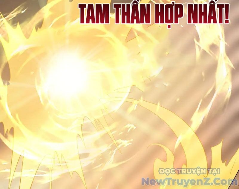 Đại Tần: Ta Con Trai Tần Thủy Hoàng Giết Địch Thăng Cấp Thành Thần Chapter 209 - 30