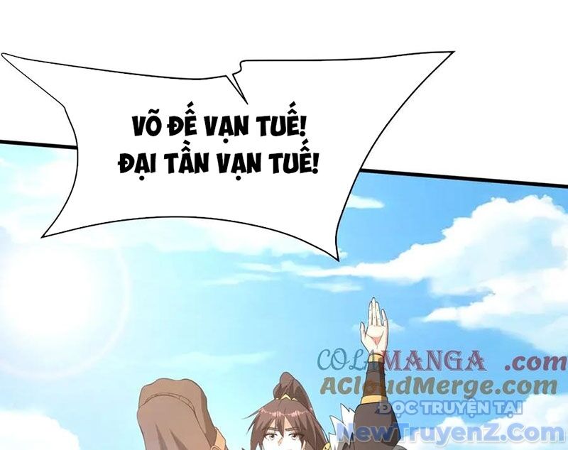 Đại Tần: Ta Con Trai Tần Thủy Hoàng Giết Địch Thăng Cấp Thành Thần Chapter 209 - 4