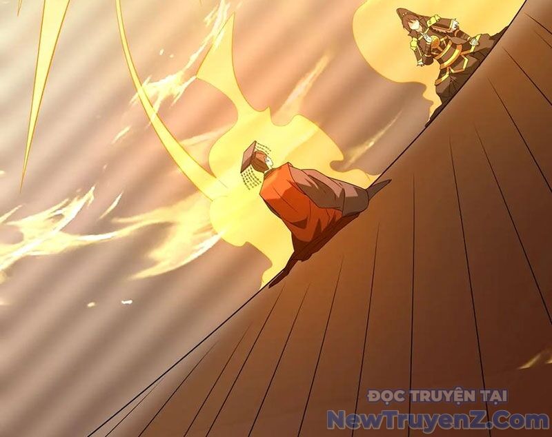 Đại Tần: Ta Con Trai Tần Thủy Hoàng Giết Địch Thăng Cấp Thành Thần Chapter 209 - 31