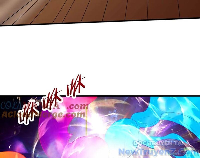 Đại Tần: Ta Con Trai Tần Thủy Hoàng Giết Địch Thăng Cấp Thành Thần Chapter 209 - 32