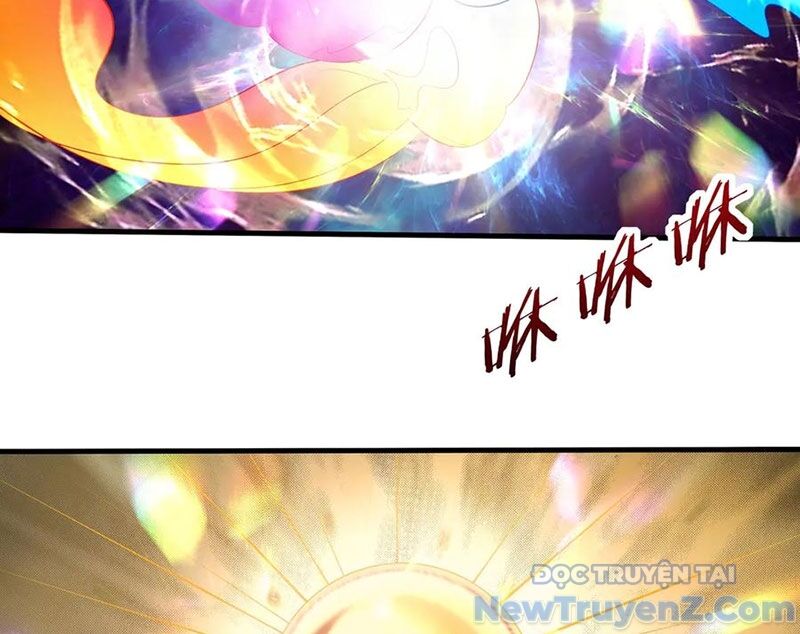 Đại Tần: Ta Con Trai Tần Thủy Hoàng Giết Địch Thăng Cấp Thành Thần Chapter 209 - 33