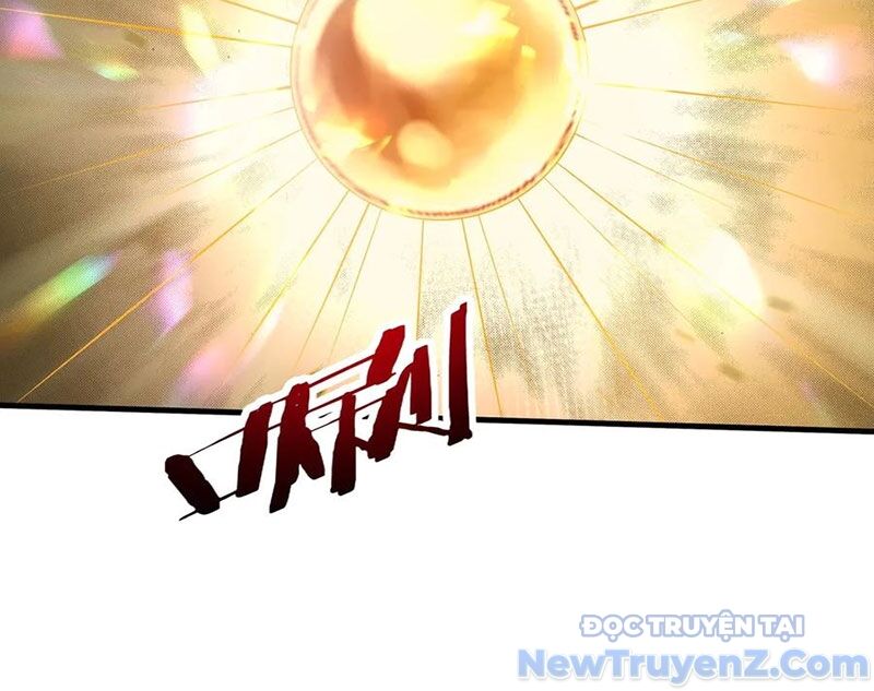 Đại Tần: Ta Con Trai Tần Thủy Hoàng Giết Địch Thăng Cấp Thành Thần Chapter 209 - 34