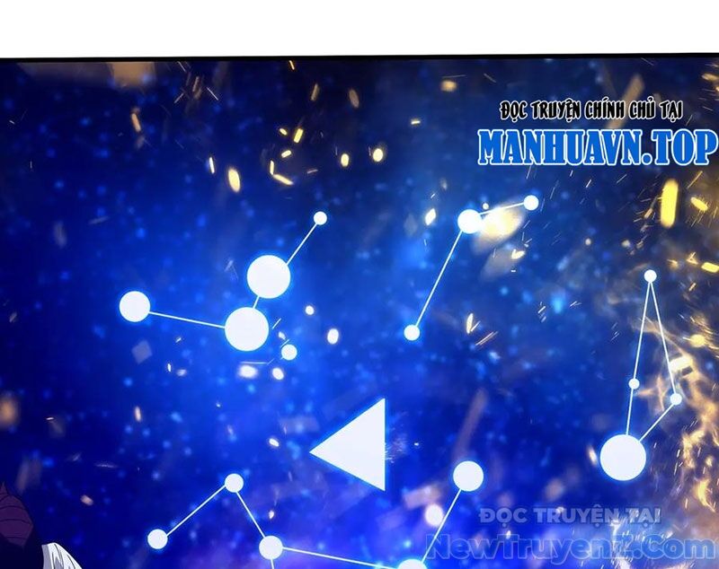 Đại Tần: Ta Con Trai Tần Thủy Hoàng Giết Địch Thăng Cấp Thành Thần Chapter 209 - 35