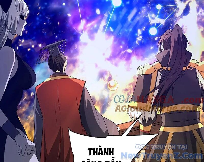 Đại Tần: Ta Con Trai Tần Thủy Hoàng Giết Địch Thăng Cấp Thành Thần Chapter 209 - 36