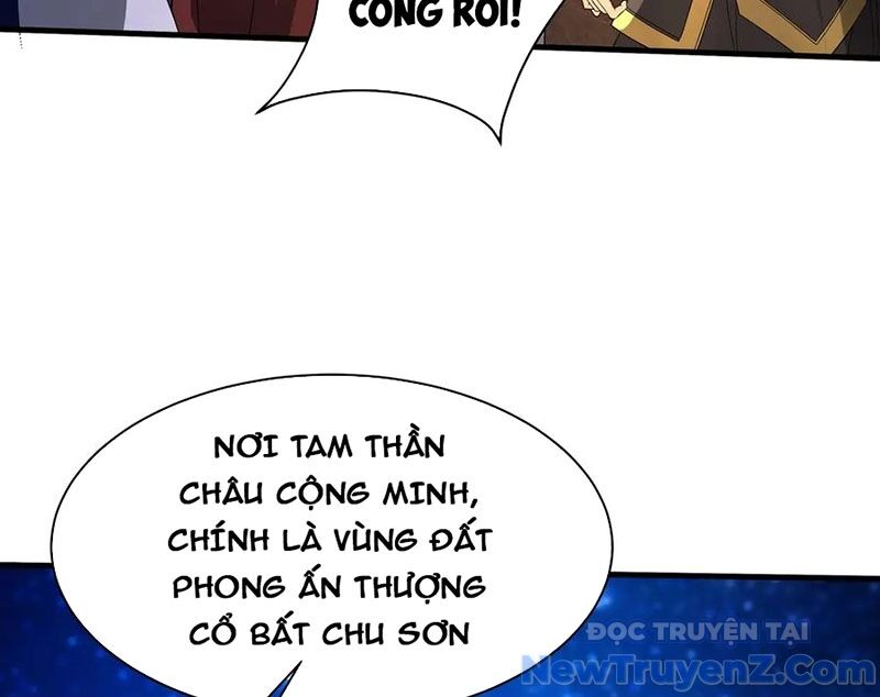 Đại Tần: Ta Con Trai Tần Thủy Hoàng Giết Địch Thăng Cấp Thành Thần Chapter 209 - 37