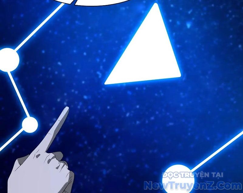 Đại Tần: Ta Con Trai Tần Thủy Hoàng Giết Địch Thăng Cấp Thành Thần Chapter 209 - 38