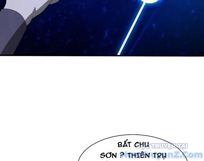 Đại Tần: Ta Con Trai Tần Thủy Hoàng Giết Địch Thăng Cấp Thành Thần Chapter 209 - 39