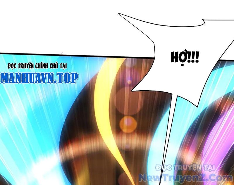 Đại Tần: Ta Con Trai Tần Thủy Hoàng Giết Địch Thăng Cấp Thành Thần Chapter 209 - 42