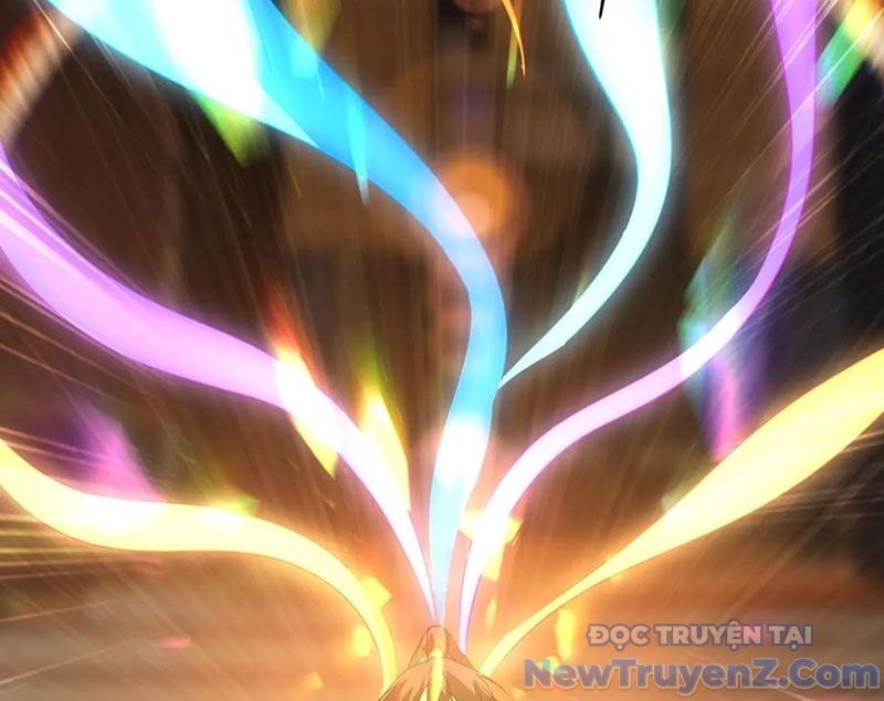 Đại Tần: Ta Con Trai Tần Thủy Hoàng Giết Địch Thăng Cấp Thành Thần Chapter 209 - 43