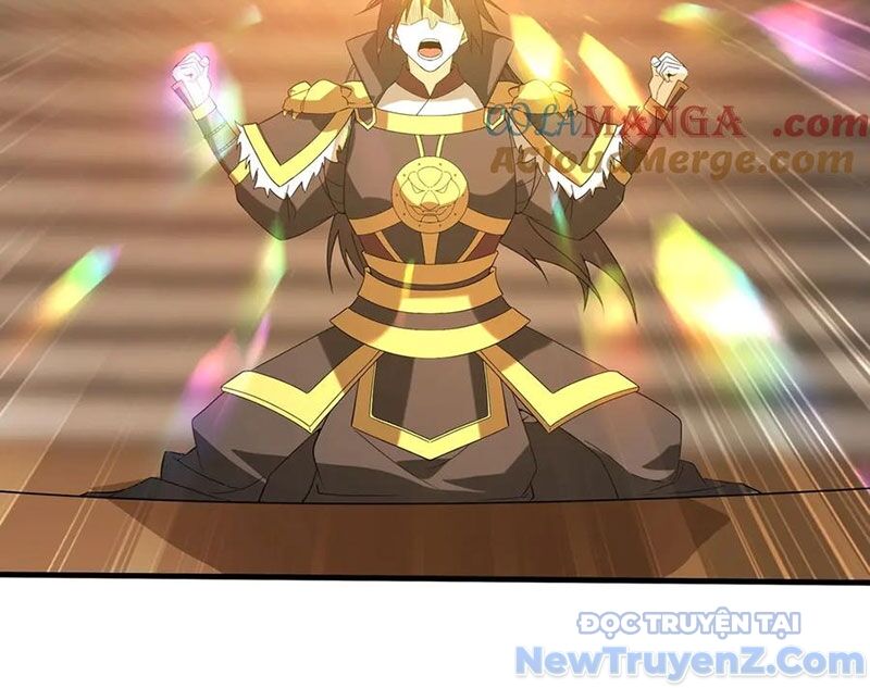 Đại Tần: Ta Con Trai Tần Thủy Hoàng Giết Địch Thăng Cấp Thành Thần Chapter 209 - 44