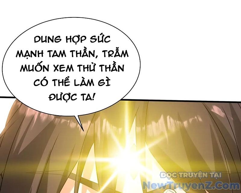 Đại Tần: Ta Con Trai Tần Thủy Hoàng Giết Địch Thăng Cấp Thành Thần Chapter 209 - 45