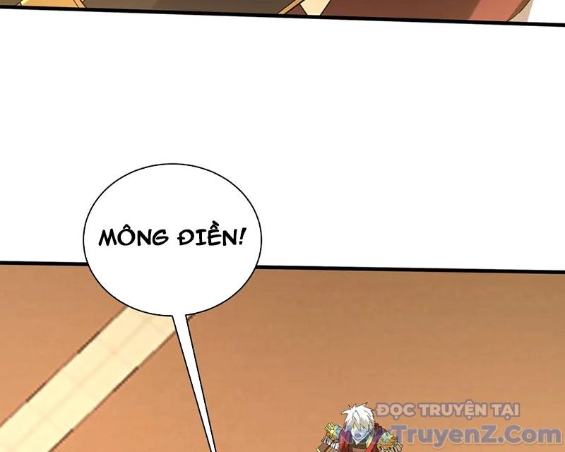 Đại Tần: Ta Con Trai Tần Thủy Hoàng Giết Địch Thăng Cấp Thành Thần Chapter 209 - 47