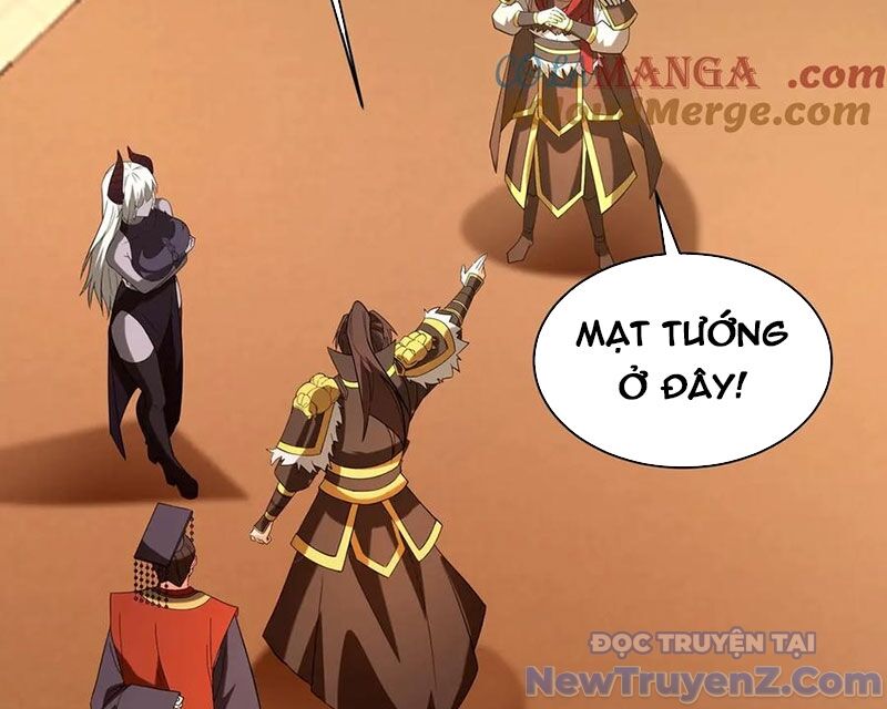 Đại Tần: Ta Con Trai Tần Thủy Hoàng Giết Địch Thăng Cấp Thành Thần Chapter 209 - 48