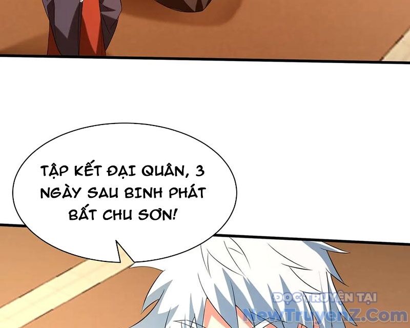 Đại Tần: Ta Con Trai Tần Thủy Hoàng Giết Địch Thăng Cấp Thành Thần Chapter 209 - 49