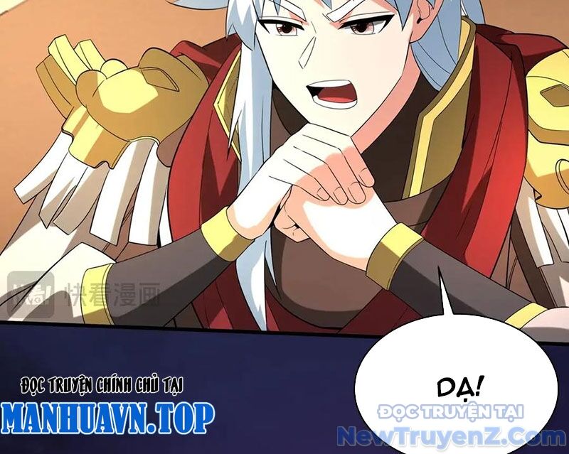 Đại Tần: Ta Con Trai Tần Thủy Hoàng Giết Địch Thăng Cấp Thành Thần Chapter 209 - 50