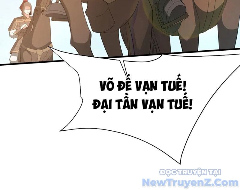 Đại Tần: Ta Con Trai Tần Thủy Hoàng Giết Địch Thăng Cấp Thành Thần Chapter 209 - 6