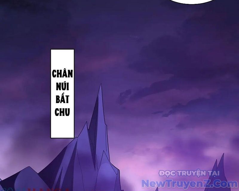 Đại Tần: Ta Con Trai Tần Thủy Hoàng Giết Địch Thăng Cấp Thành Thần Chapter 209 - 51