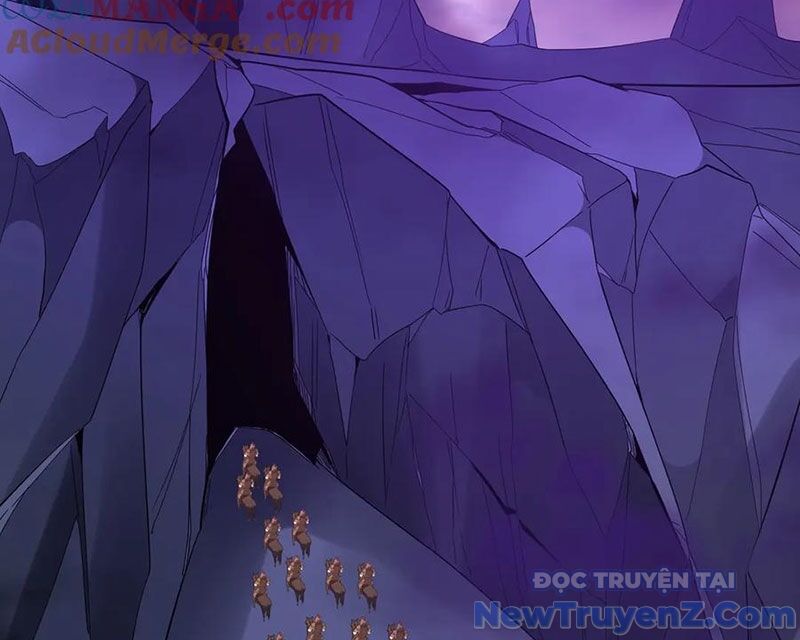 Đại Tần: Ta Con Trai Tần Thủy Hoàng Giết Địch Thăng Cấp Thành Thần Chapter 209 - 52