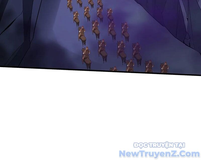 Đại Tần: Ta Con Trai Tần Thủy Hoàng Giết Địch Thăng Cấp Thành Thần Chapter 209 - 53