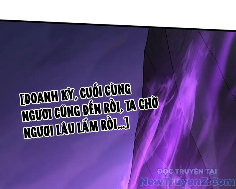 Đại Tần: Ta Con Trai Tần Thủy Hoàng Giết Địch Thăng Cấp Thành Thần Chapter 209 - 54