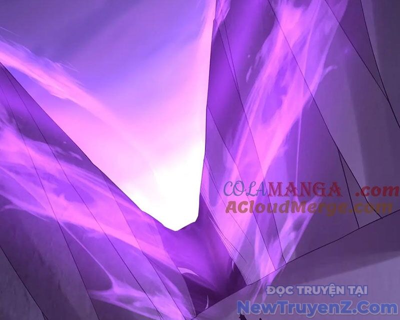 Đại Tần: Ta Con Trai Tần Thủy Hoàng Giết Địch Thăng Cấp Thành Thần Chapter 209 - 55