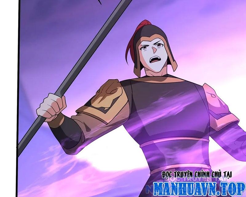 Đại Tần: Ta Con Trai Tần Thủy Hoàng Giết Địch Thăng Cấp Thành Thần Chapter 209 - 57