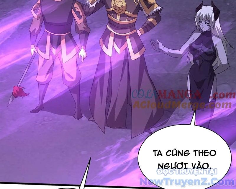 Đại Tần: Ta Con Trai Tần Thủy Hoàng Giết Địch Thăng Cấp Thành Thần Chapter 209 - 59