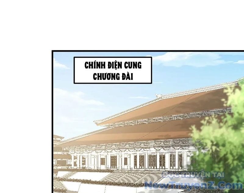 Đại Tần: Ta Con Trai Tần Thủy Hoàng Giết Địch Thăng Cấp Thành Thần Chapter 209 - 7