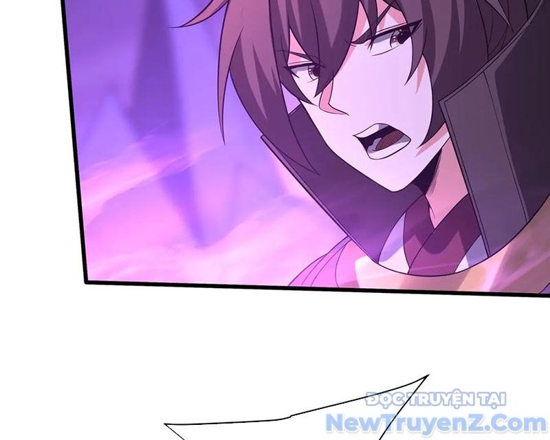 Đại Tần: Ta Con Trai Tần Thủy Hoàng Giết Địch Thăng Cấp Thành Thần Chapter 209 - 61