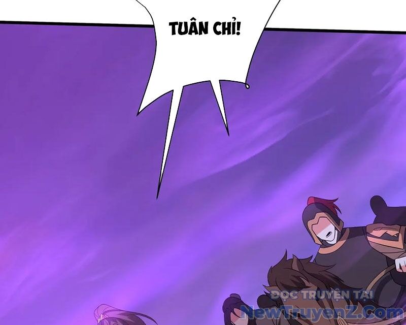 Đại Tần: Ta Con Trai Tần Thủy Hoàng Giết Địch Thăng Cấp Thành Thần Chapter 209 - 62