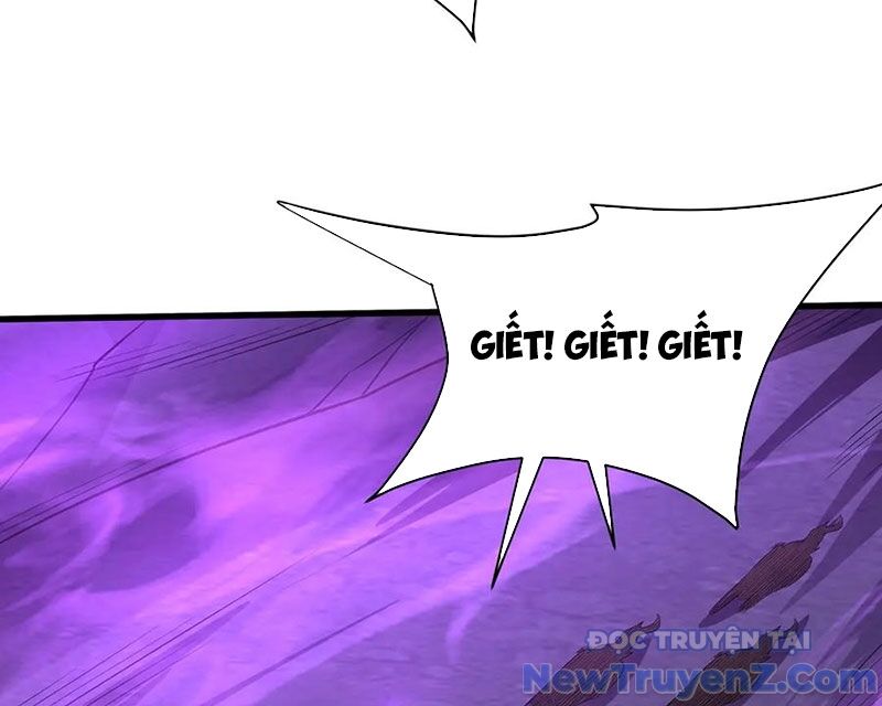 Đại Tần: Ta Con Trai Tần Thủy Hoàng Giết Địch Thăng Cấp Thành Thần Chapter 209 - 65