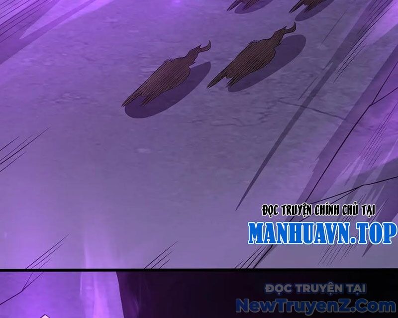 Đại Tần: Ta Con Trai Tần Thủy Hoàng Giết Địch Thăng Cấp Thành Thần Chapter 209 - 66