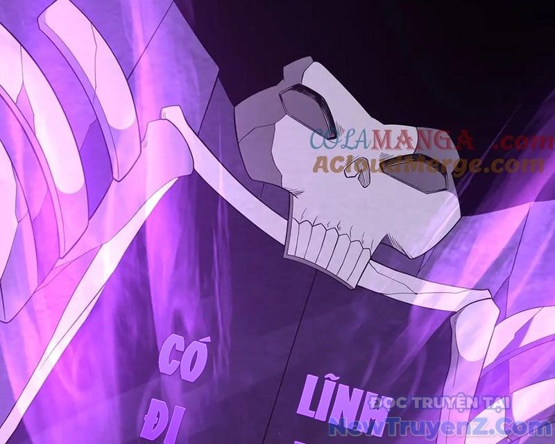 Đại Tần: Ta Con Trai Tần Thủy Hoàng Giết Địch Thăng Cấp Thành Thần Chapter 209 - 67