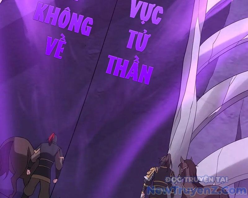 Đại Tần: Ta Con Trai Tần Thủy Hoàng Giết Địch Thăng Cấp Thành Thần Chapter 209 - 68