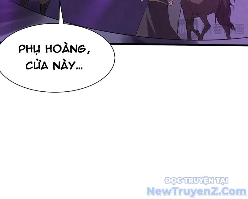 Đại Tần: Ta Con Trai Tần Thủy Hoàng Giết Địch Thăng Cấp Thành Thần Chapter 209 - 69