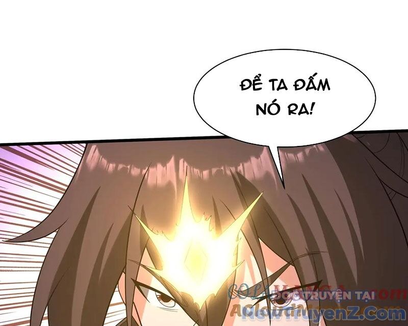 Đại Tần: Ta Con Trai Tần Thủy Hoàng Giết Địch Thăng Cấp Thành Thần Chapter 209 - 70