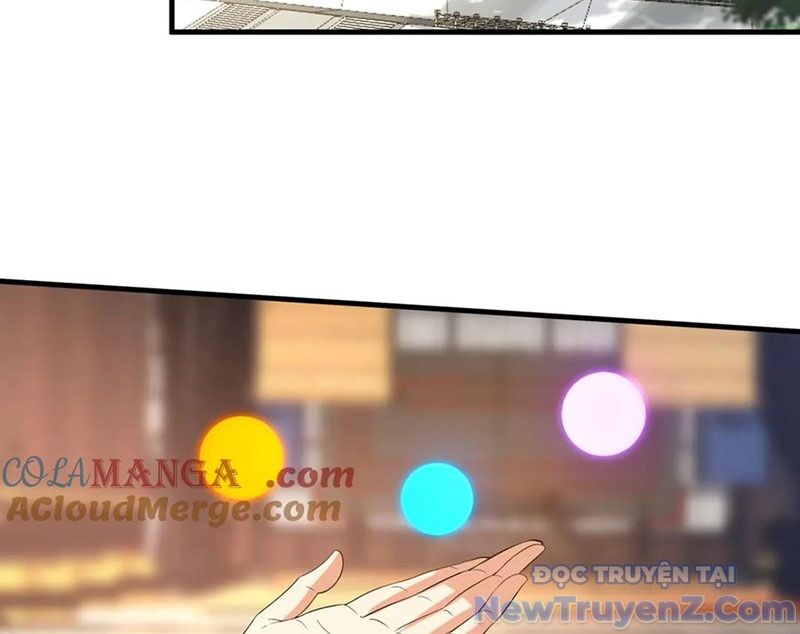 Đại Tần: Ta Con Trai Tần Thủy Hoàng Giết Địch Thăng Cấp Thành Thần Chapter 209 - 8