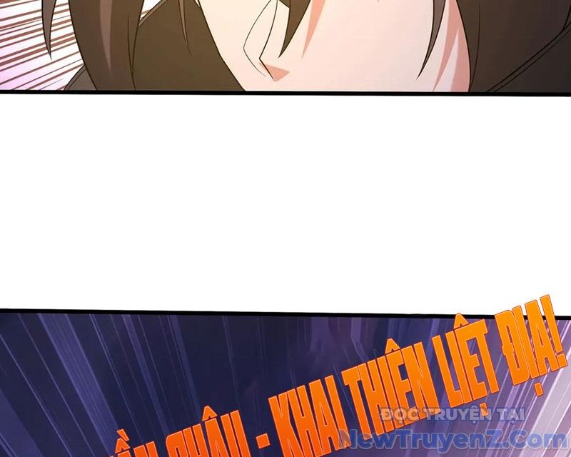 Đại Tần: Ta Con Trai Tần Thủy Hoàng Giết Địch Thăng Cấp Thành Thần Chapter 209 - 71