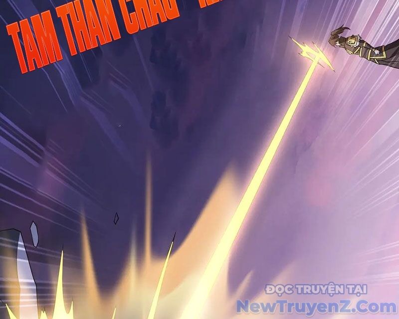 Đại Tần: Ta Con Trai Tần Thủy Hoàng Giết Địch Thăng Cấp Thành Thần Chapter 209 - 72