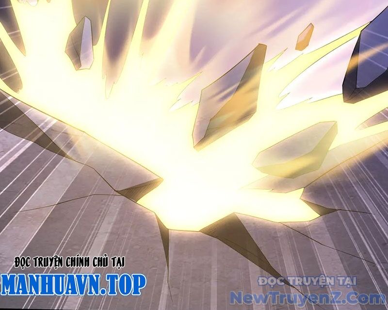 Đại Tần: Ta Con Trai Tần Thủy Hoàng Giết Địch Thăng Cấp Thành Thần Chapter 209 - 73