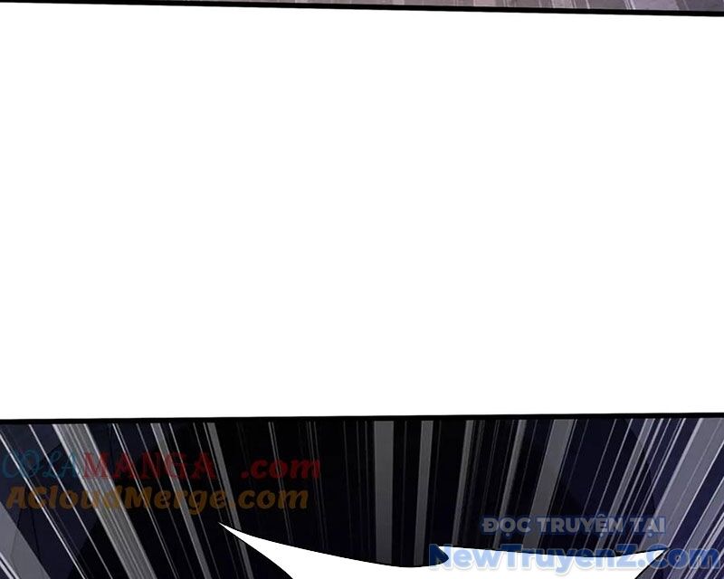 Đại Tần: Ta Con Trai Tần Thủy Hoàng Giết Địch Thăng Cấp Thành Thần Chapter 209 - 74