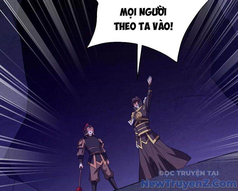 Đại Tần: Ta Con Trai Tần Thủy Hoàng Giết Địch Thăng Cấp Thành Thần Chapter 209 - 75