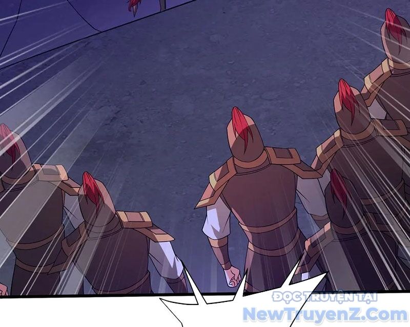 Đại Tần: Ta Con Trai Tần Thủy Hoàng Giết Địch Thăng Cấp Thành Thần Chapter 209 - 76