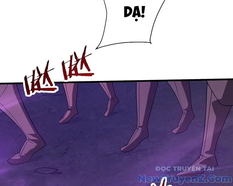 Đại Tần: Ta Con Trai Tần Thủy Hoàng Giết Địch Thăng Cấp Thành Thần Chapter 209 - 77