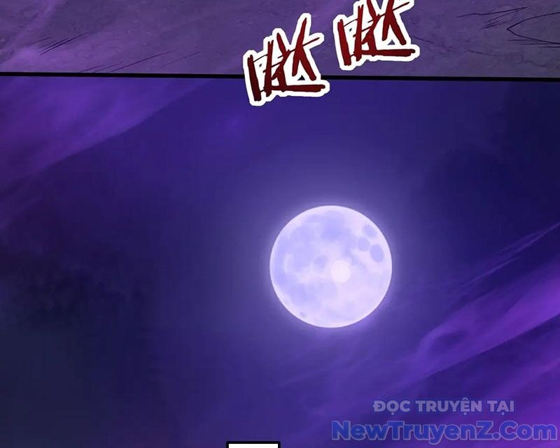 Đại Tần: Ta Con Trai Tần Thủy Hoàng Giết Địch Thăng Cấp Thành Thần Chapter 209 - 78