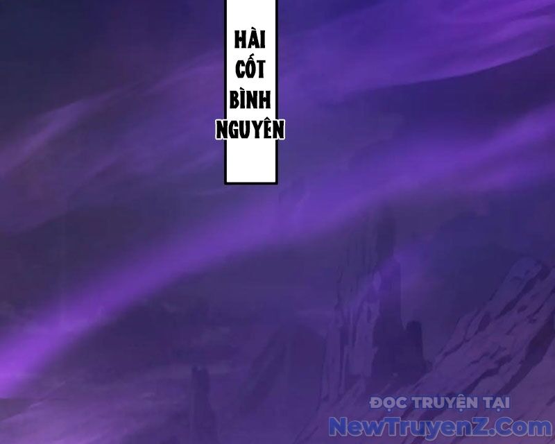 Đại Tần: Ta Con Trai Tần Thủy Hoàng Giết Địch Thăng Cấp Thành Thần Chapter 209 - 79
