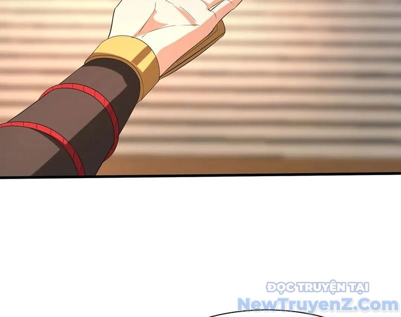 Đại Tần: Ta Con Trai Tần Thủy Hoàng Giết Địch Thăng Cấp Thành Thần Chapter 209 - 9