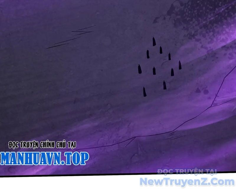 Đại Tần: Ta Con Trai Tần Thủy Hoàng Giết Địch Thăng Cấp Thành Thần Chapter 209 - 81