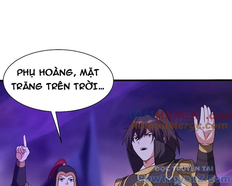 Đại Tần: Ta Con Trai Tần Thủy Hoàng Giết Địch Thăng Cấp Thành Thần Chapter 209 - 82