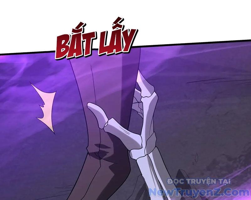 Đại Tần: Ta Con Trai Tần Thủy Hoàng Giết Địch Thăng Cấp Thành Thần Chapter 209 - 84